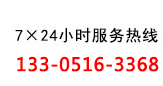 電話